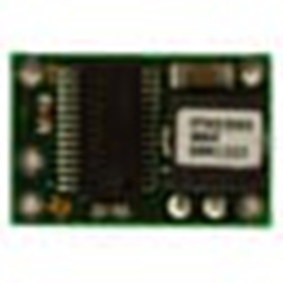 PTH03000WAH Texas Instruments product image